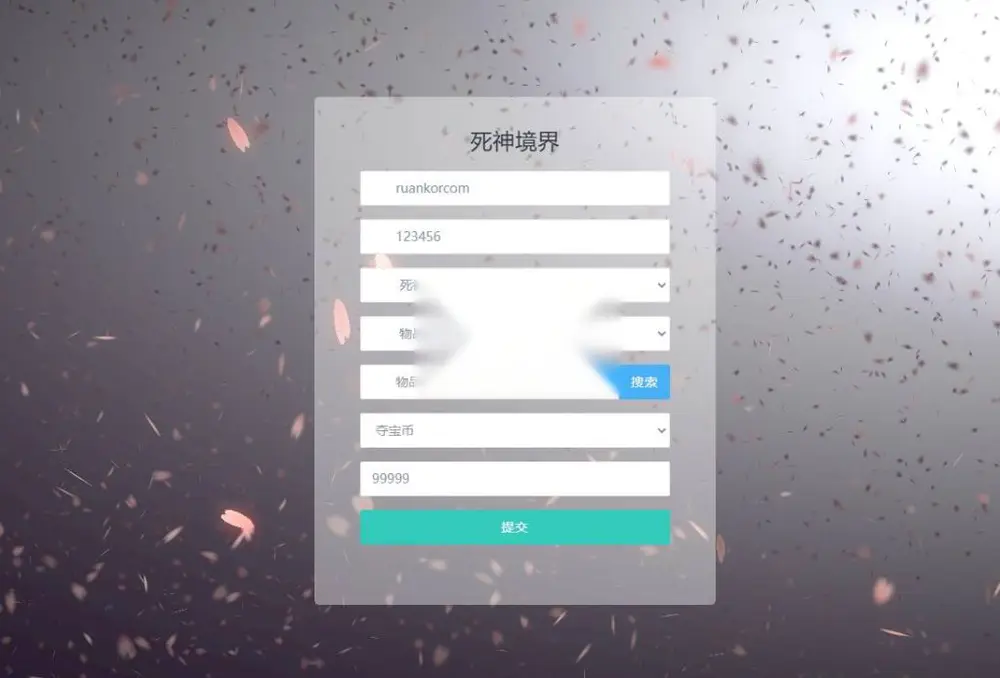 图片[16]