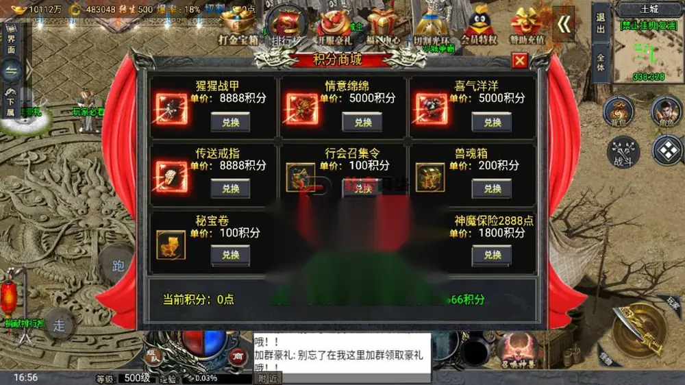 图片[14]