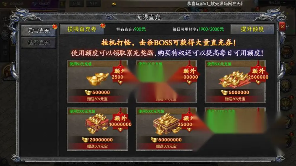 图片[17]