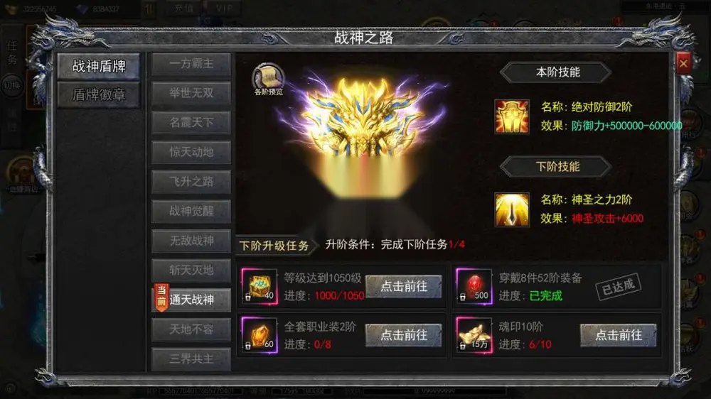 图片[20]