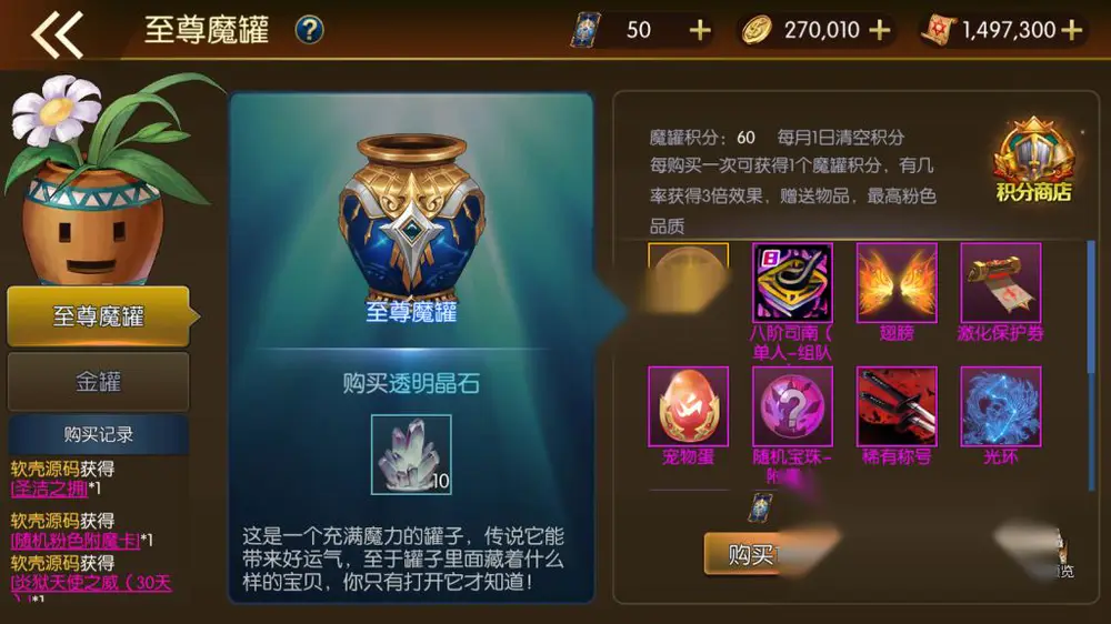 图片[15]
