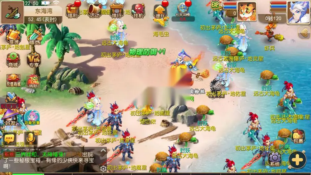 图片[1]