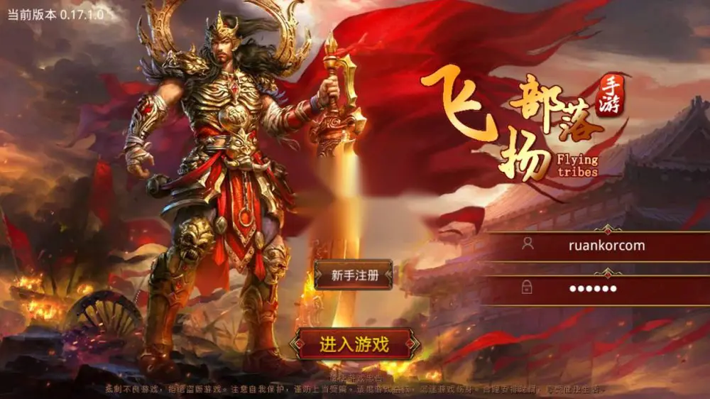 图片[2]
