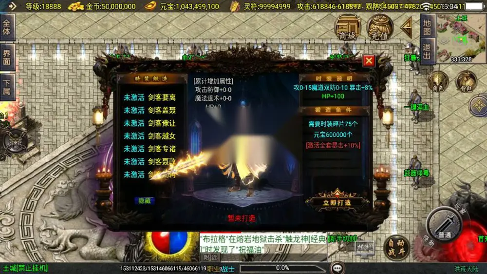 图片[14]