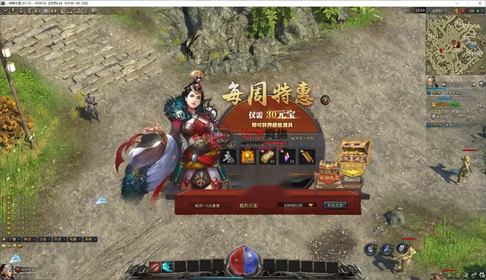 图片[3]