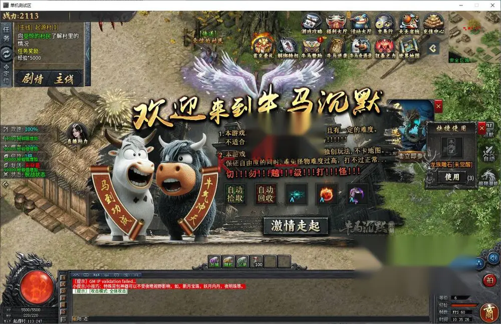 图片[1]