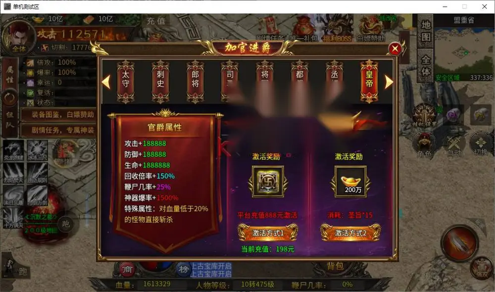 图片[9]