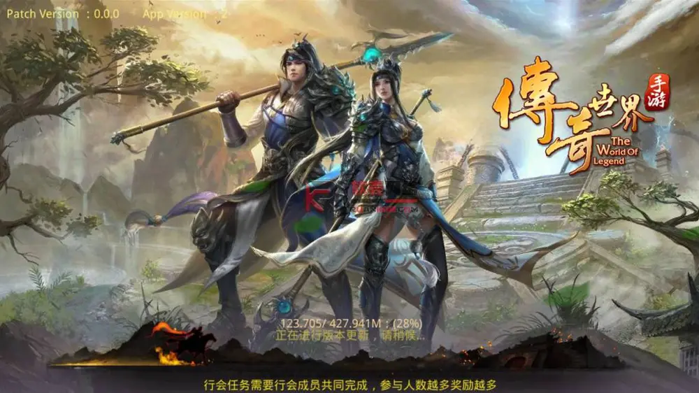 图片[4]