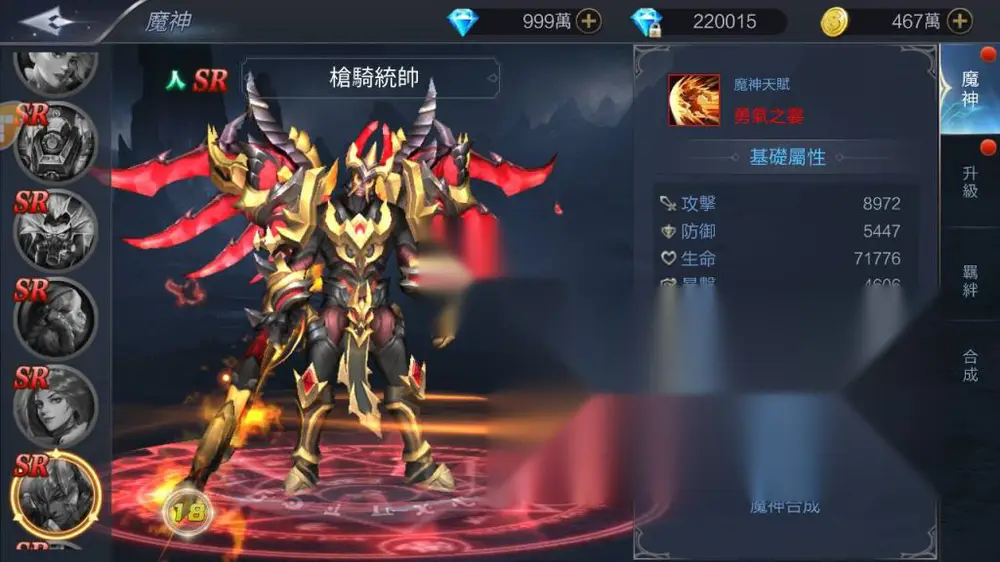 图片[15]