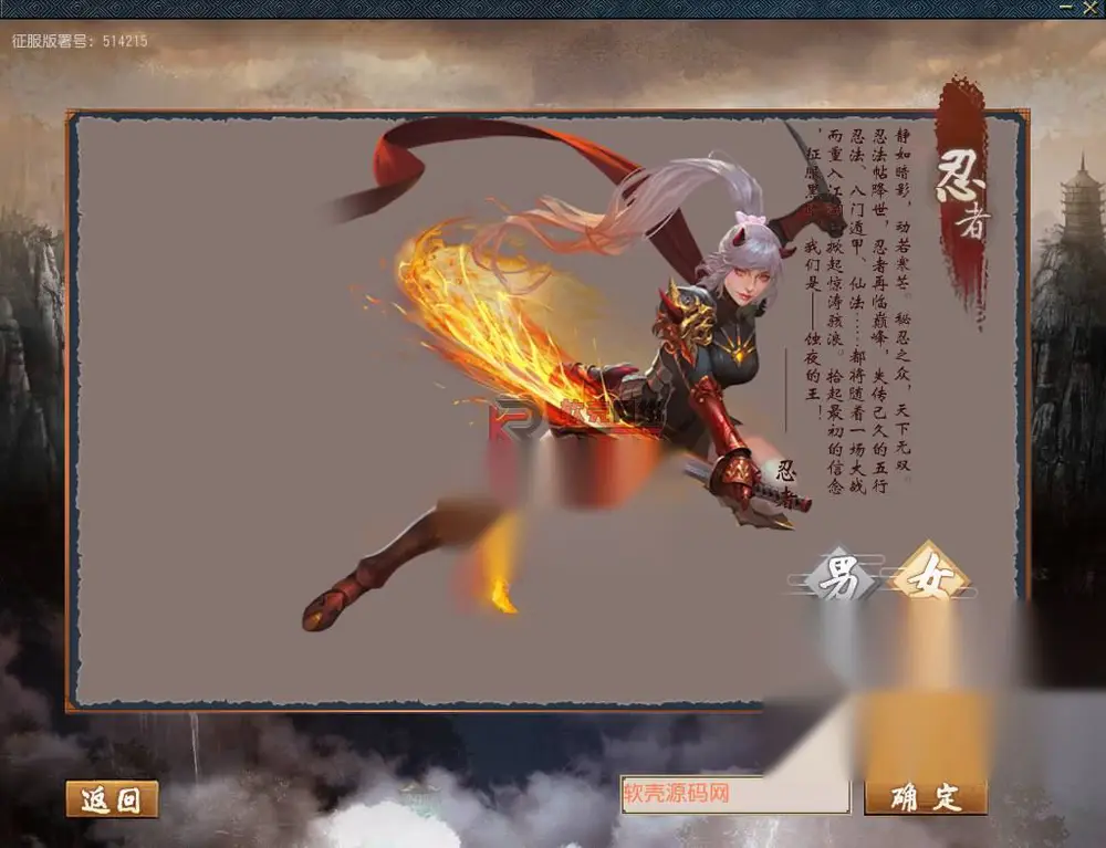 图片[6]