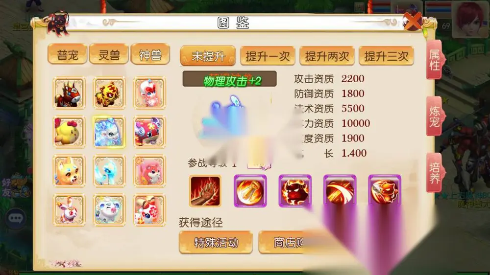 图片[9]