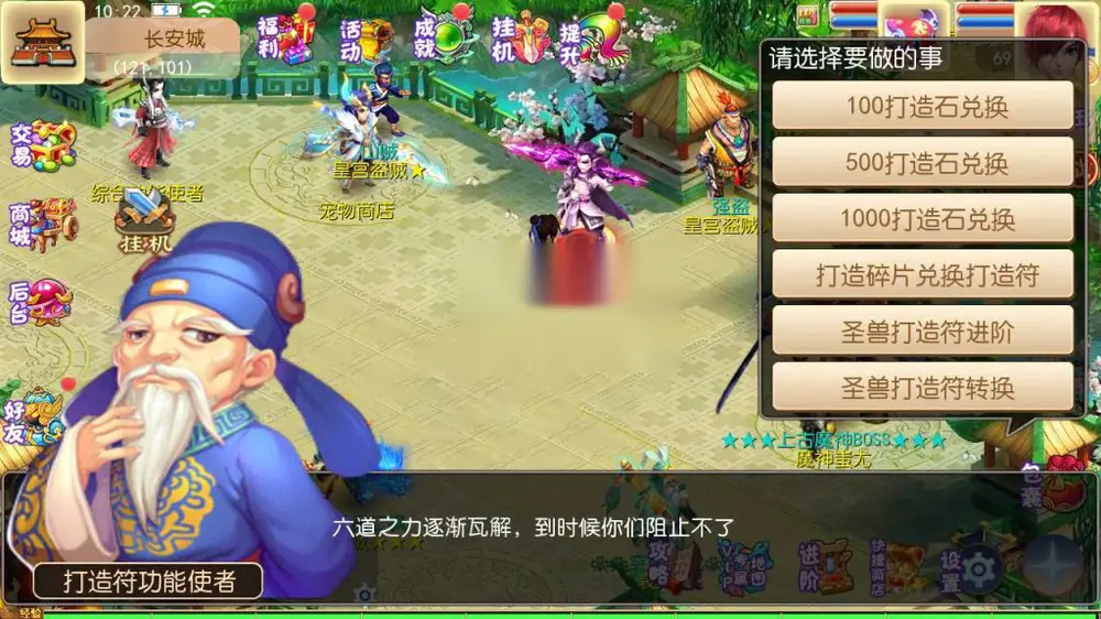 图片[15]