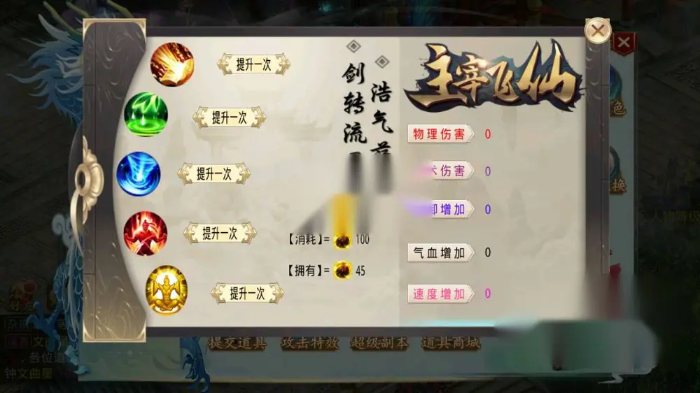 图片[13]