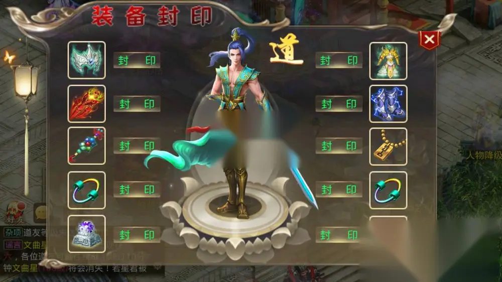图片[15]