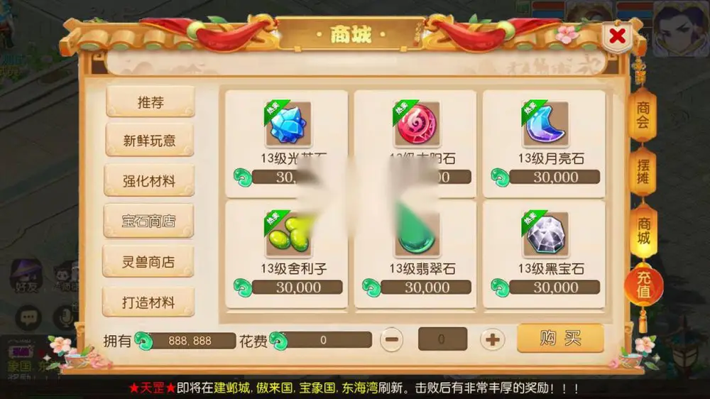 图片[16]
