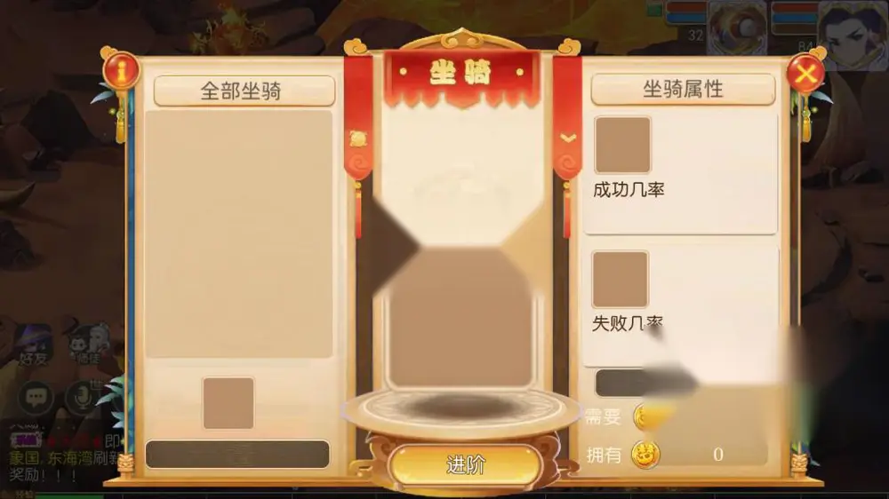 图片[19]