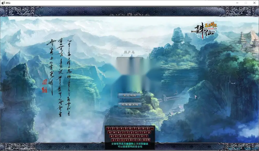 图片[2]
