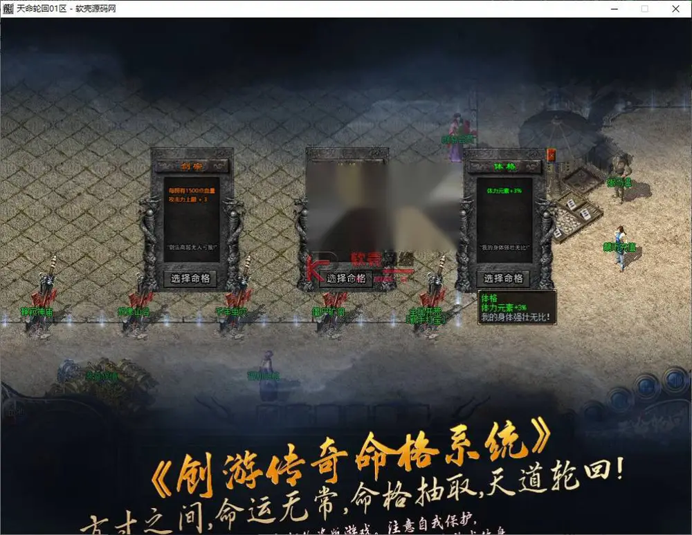 图片[3]