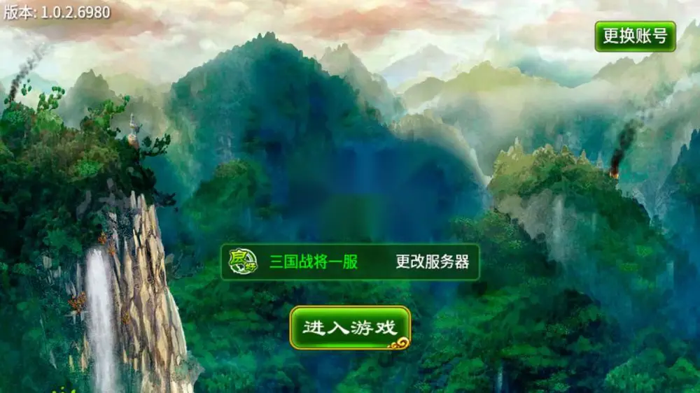 图片[2]