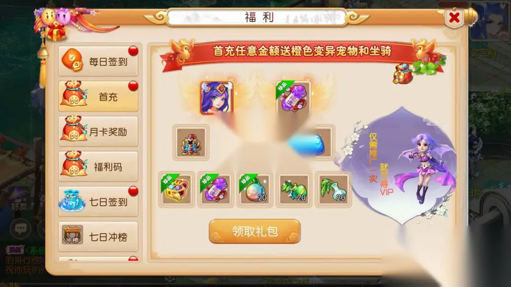 图片[6]