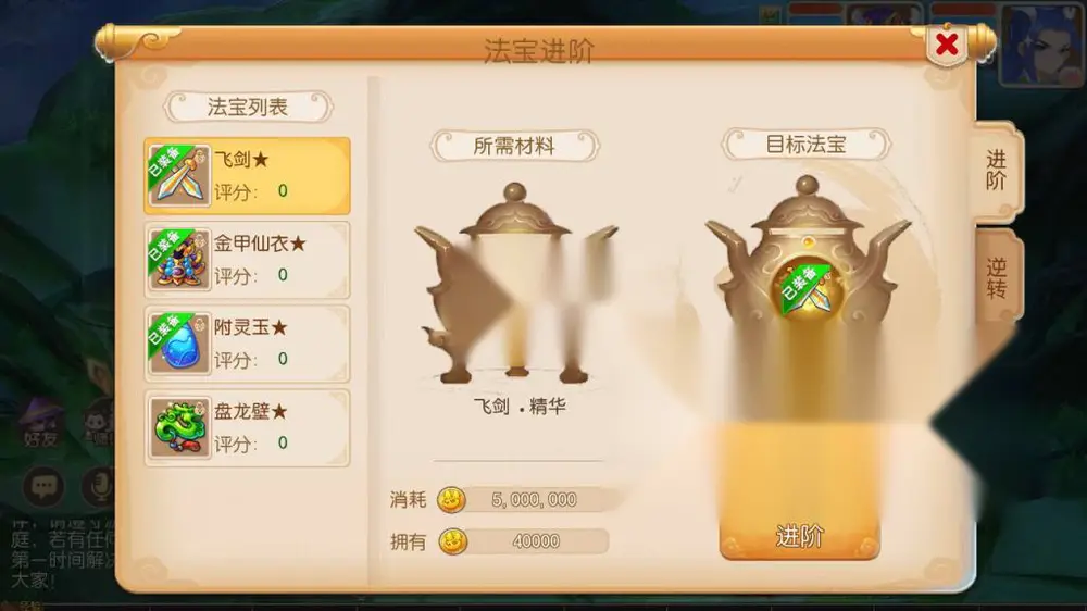 图片[18]