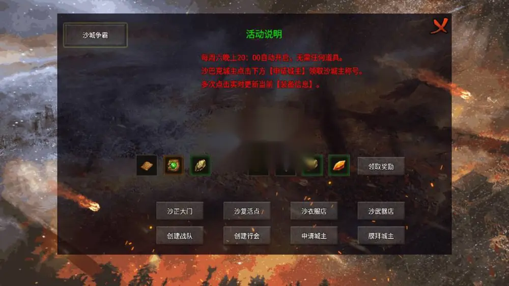 图片[11]
