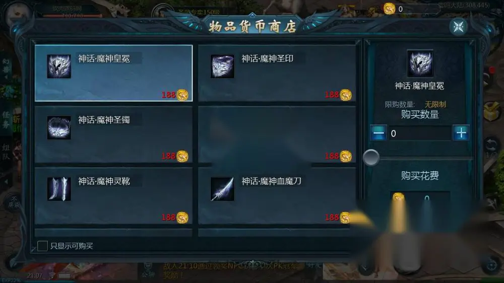 图片[4]