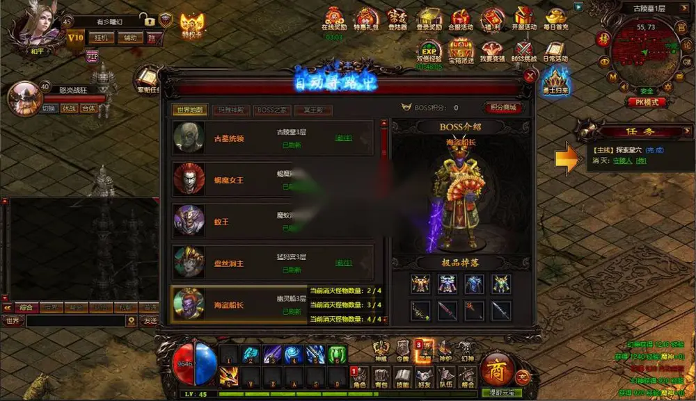 图片[14]