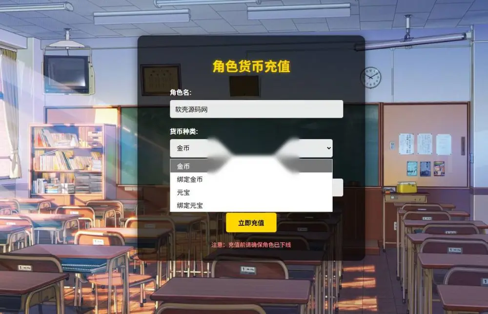 图片[16]
