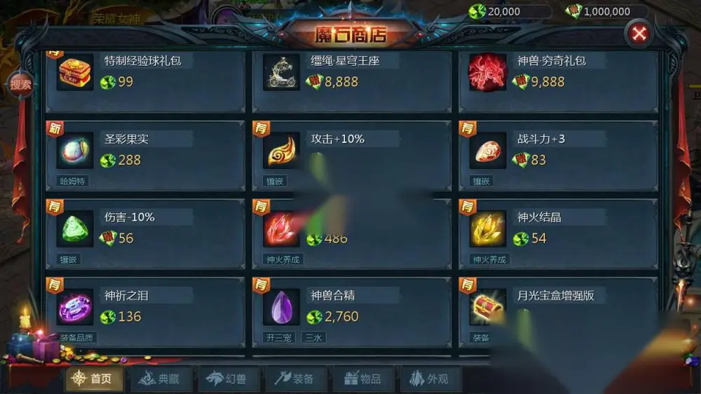 图片[11]