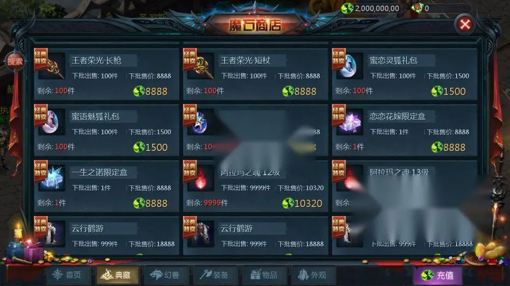 图片[10]