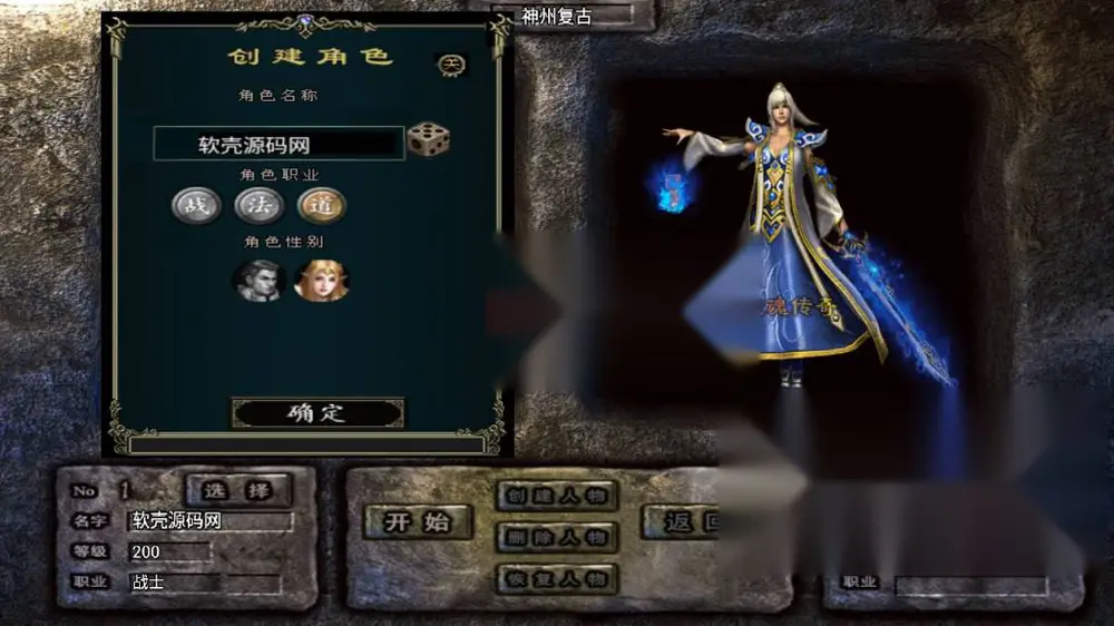 图片[3]