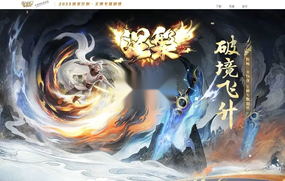 图片[1]