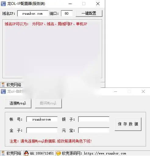 图片[9]