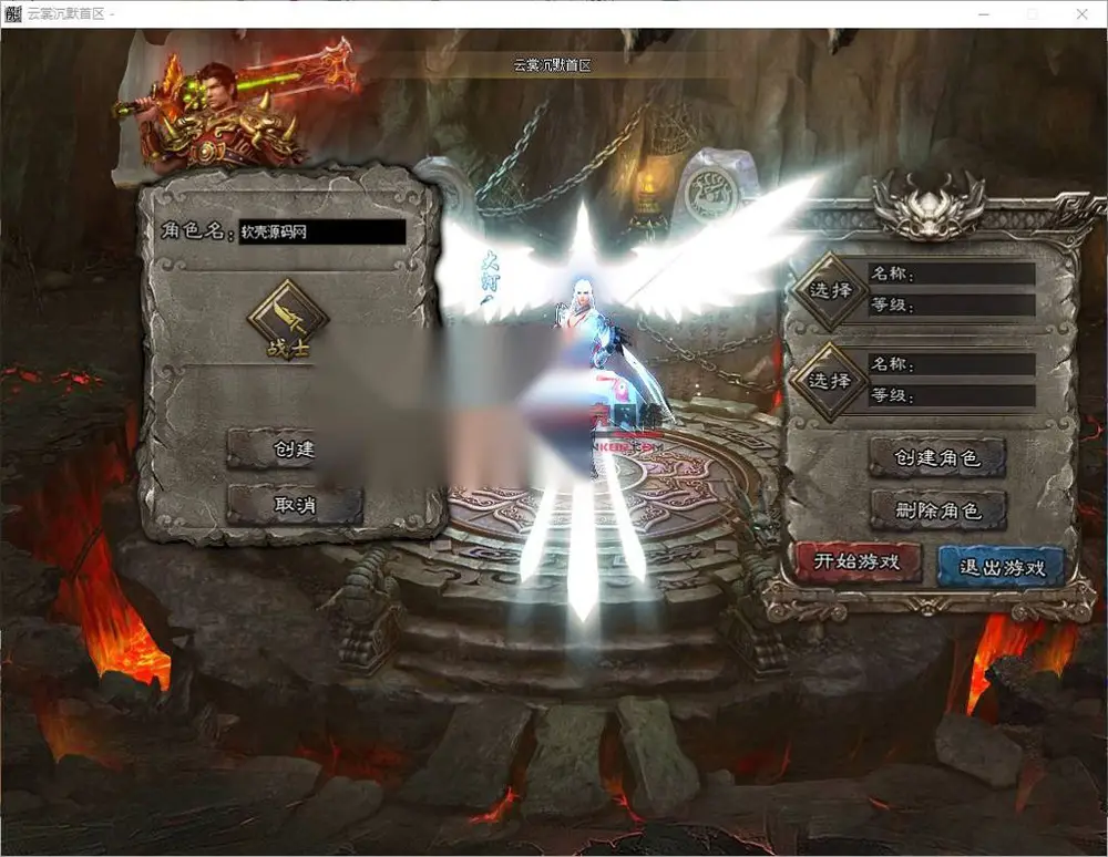 图片[2]