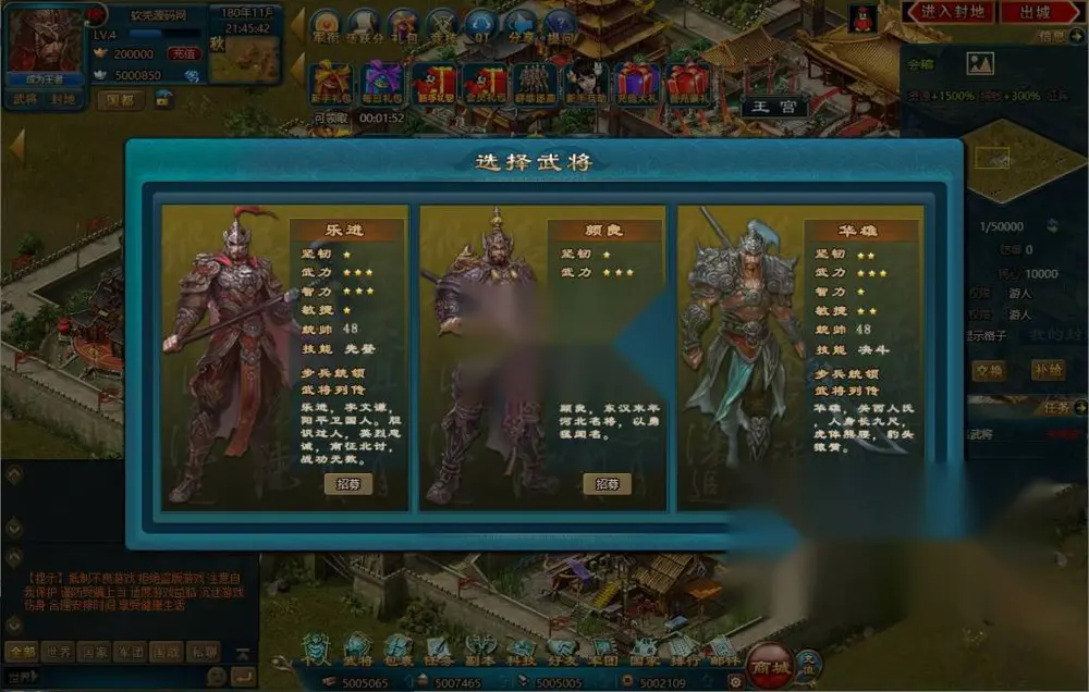 图片[3]