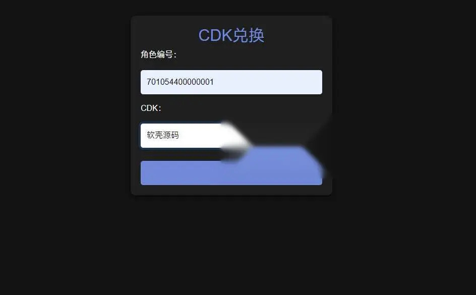 图片[1]