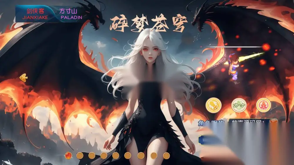 图片[1]