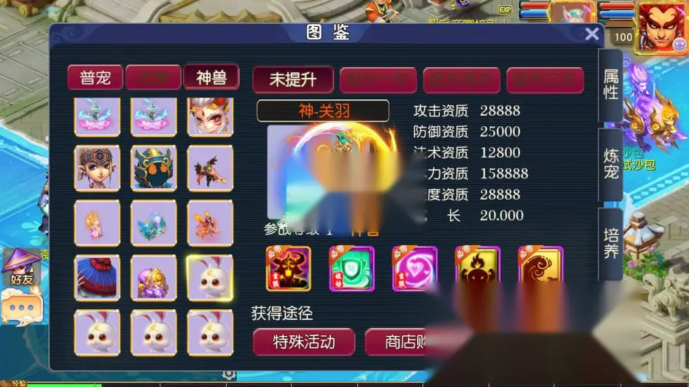 图片[11]