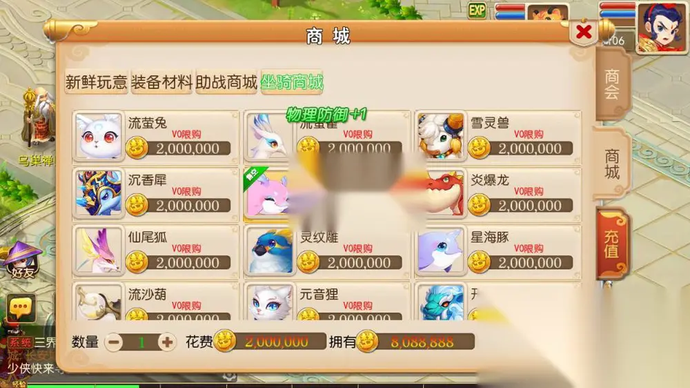 图片[9]