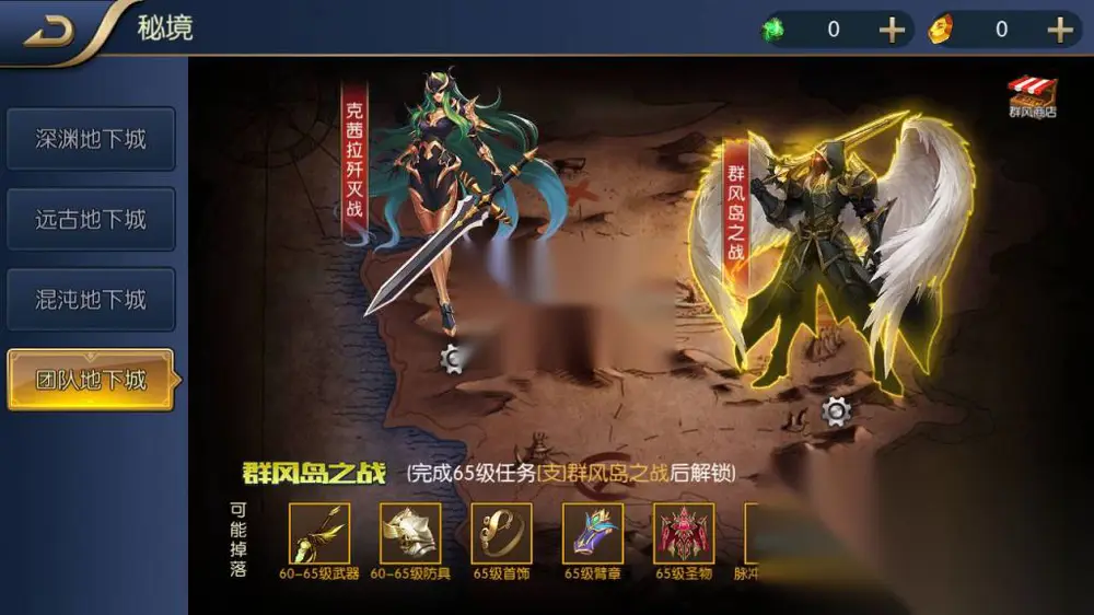 图片[8]