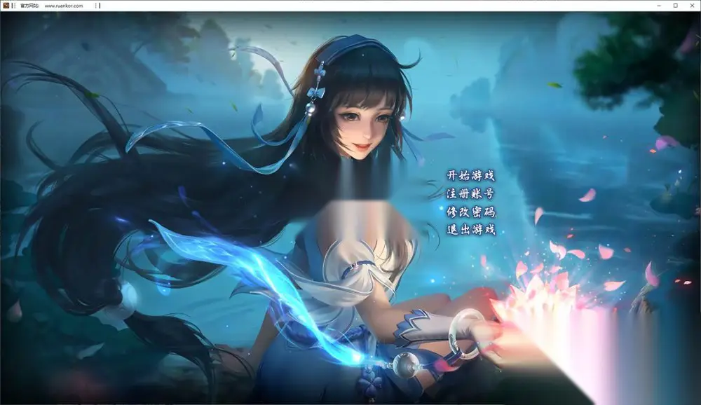 图片[3]
