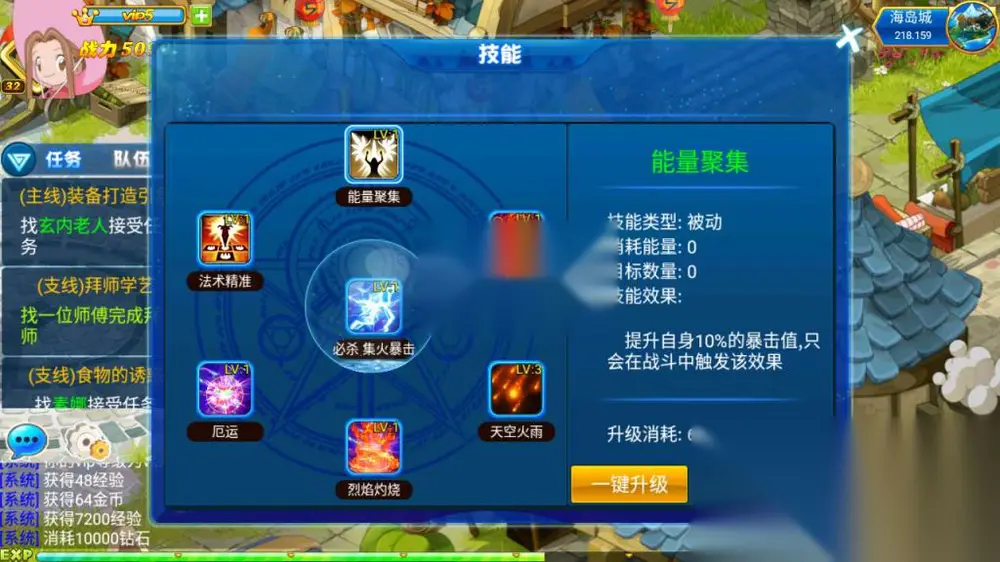 图片[19]