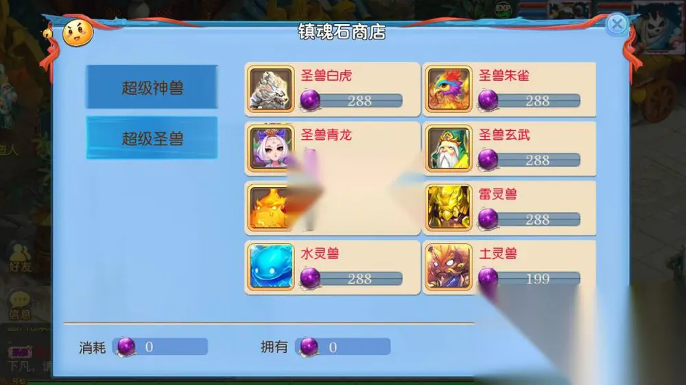 图片[15]