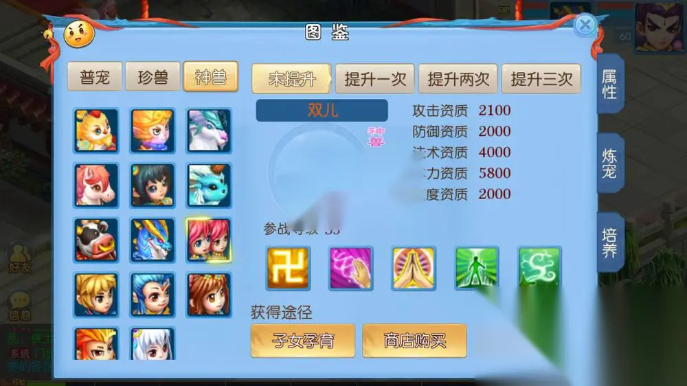 图片[9]