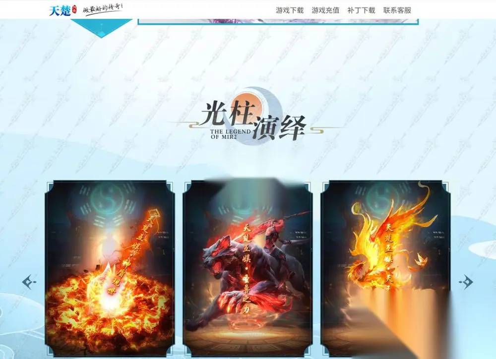 图片[1]