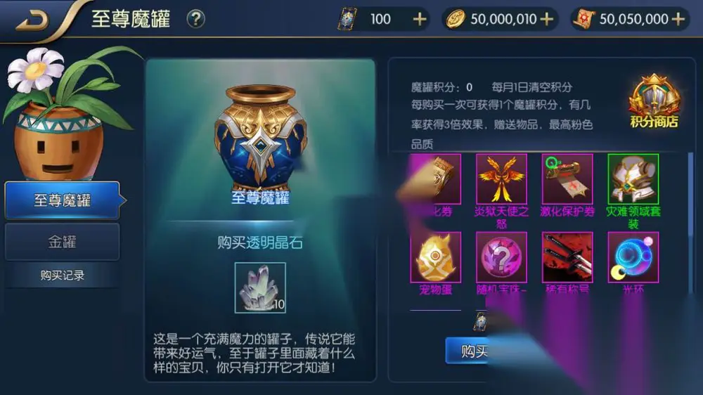 图片[9]