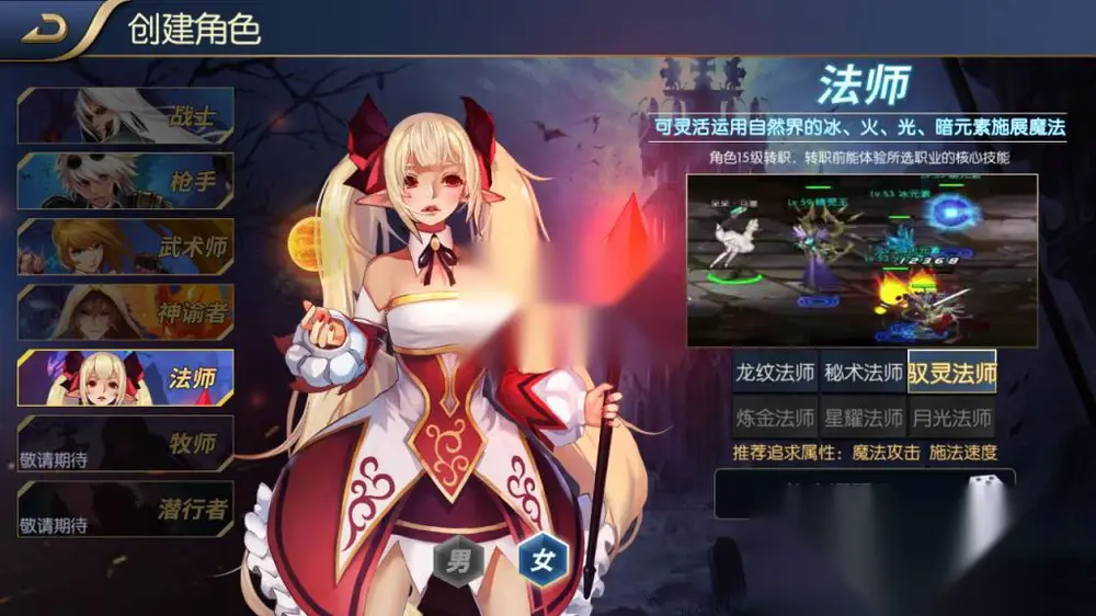图片[3]