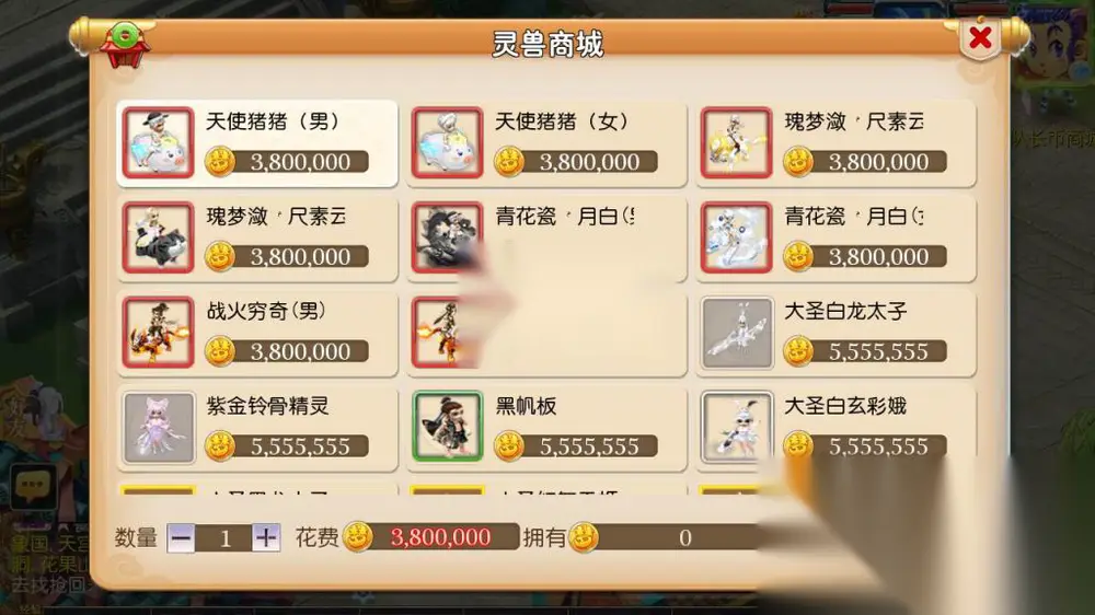 图片[15]