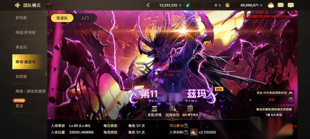 图片[12]